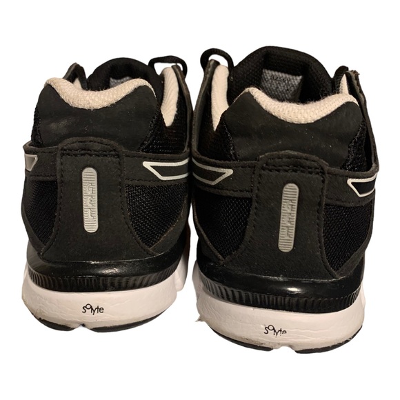 Women’s Asics Gel-Blur 33 Tr Cross Training Shoes - Picture 8 of 9